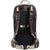 Burton AK Dispatcher 25L Backpack Rum Raisin