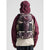 Burton AK Dispatcher 25L Backpack Rum Raisin