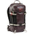 Burton AK Dispatcher 25L Backpack Rum Raisin