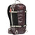 Burton AK Dispatcher 18L Backpack Rum Raisin