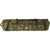 Burton Wheelie Flight Attendant Board Bag Keel Camo
