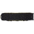 Burton Wheelie Flight Attendant Board Bag Keel Camo