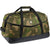 Burton Flight Attendant 90L Duffle Bag Keel Camo