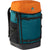Burton Gig 48L Boot Pack Spiced Chai/Atlantic Teal
