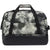 Burton Gig 70L Duffle Bag Desert Rock