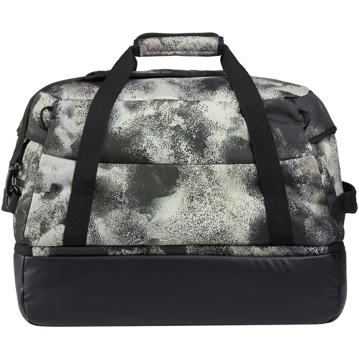 Burton Gig 70L Duffle Bag Desert Rock
