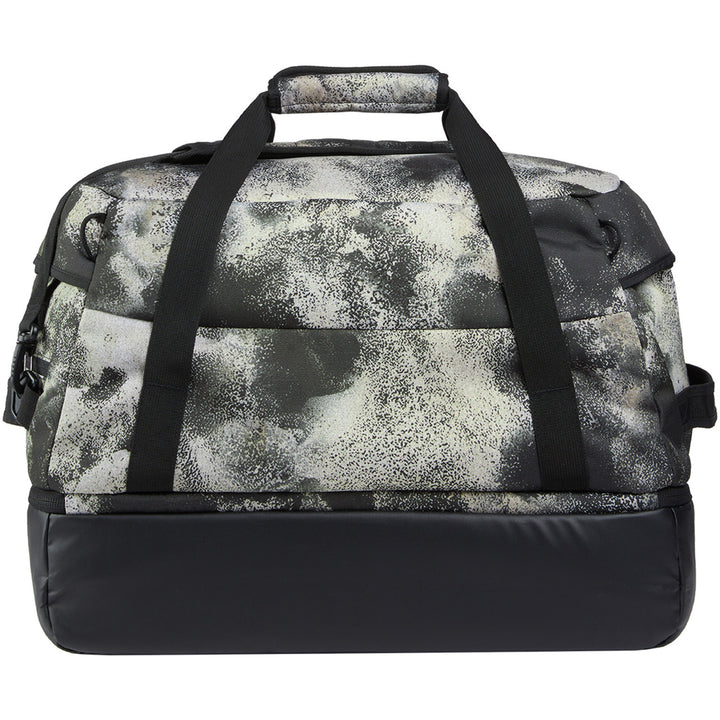 Burton Gig 70L Duffle Bag Desert Rock