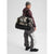 Burton Gig 70L Duffle Bag Desert Rock