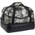 Burton Gig 70L Duffle Bag Desert Rock