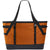 Burton Gig Boot Tote Bag Spiced Chai