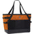 Burton Gig Boot Tote Bag Spiced Chai