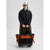Burton Gig Boot Tote Bag Spiced Chai