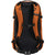 Burton Sidehill 25L Backpack Spiced Chai