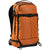 Burton Sidehill 25L Backpack Spiced Chai