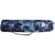 Burton Commuter Space Sack Board Bag Crystal Dye