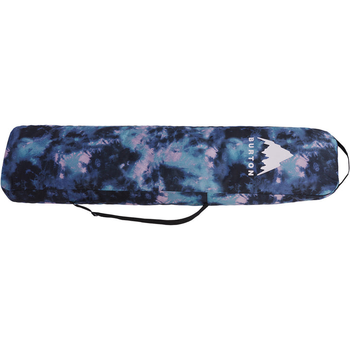 Burton Commuter Space Sack Board Bag Crystal Dye
