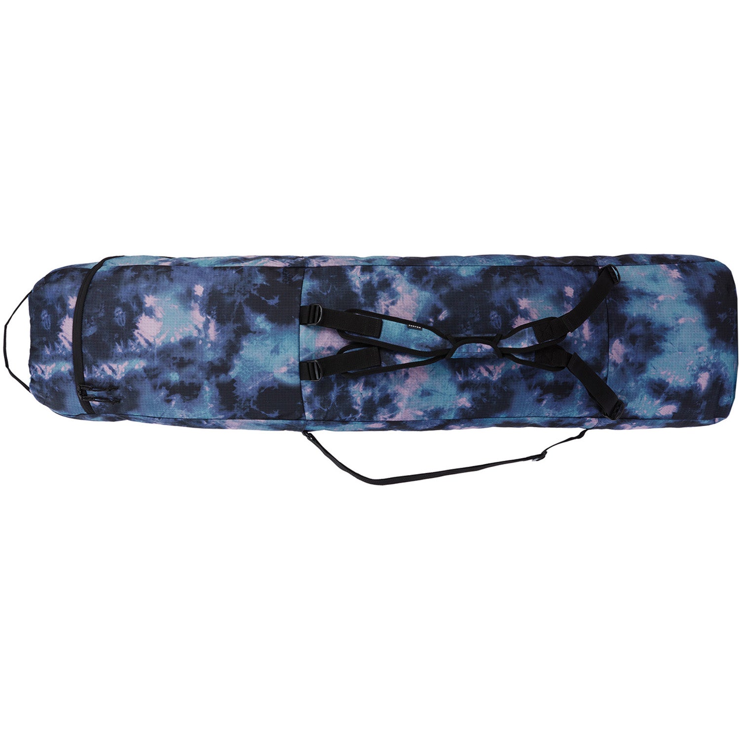 Burton Commuter Space Sack Board Bag – evo