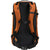 Burton Sidehill 18L Backpack Spiced Chai