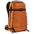 Burton Sidehill 18L Backpack Spiced Chai