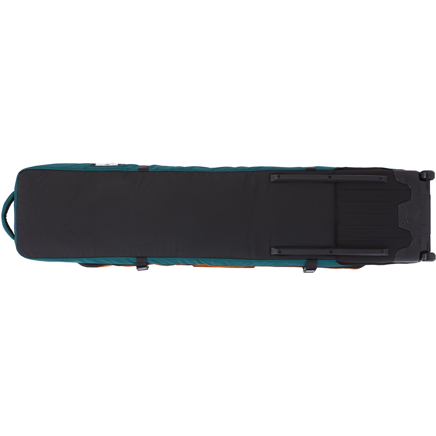 Burton Wheelie Gig Snowboard Bag – evo