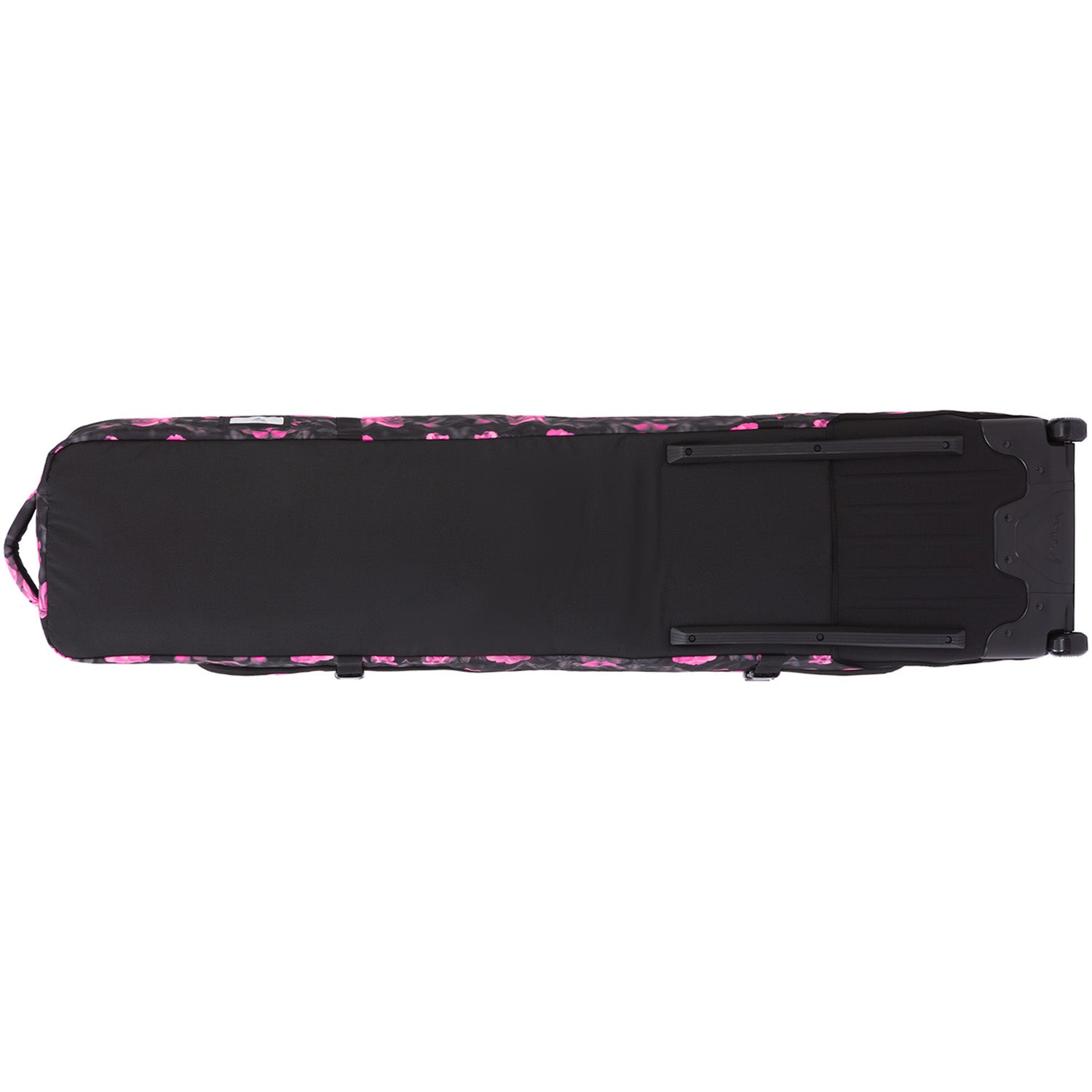 Burton Wheelie Gig Snowboard Bag – evo