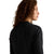 Arc'teryx Rula Long-Sleeve T-Shirt - Women's Black/Cloud