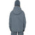 Armada Luminal 3L Jacket - Women's Stormy