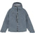 Armada Luminal 3L Jacket - Women's Stormy