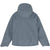 Armada Luminal 3L Jacket - Women's Stormy