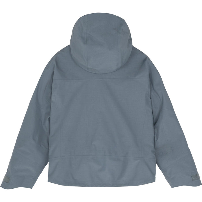 Armada Luminal 3L Jacket - Women's Stormy