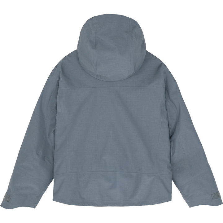 Armada Luminal 3L Jacket - Women's Stormy
