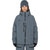 Armada Luminal 3L Jacket - Women's Stormy