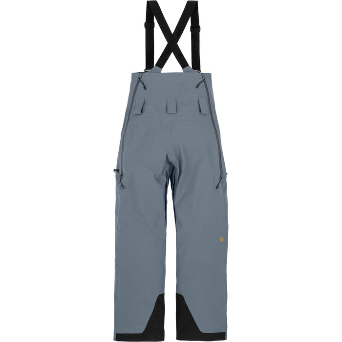 Armada Luminal 3L Bibs - Women's Stormy
