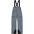 Armada Luminal 3L Bibs - Women's Stormy