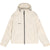Armada Nylie 2L Insulated Jacket - Women's Bone Dust