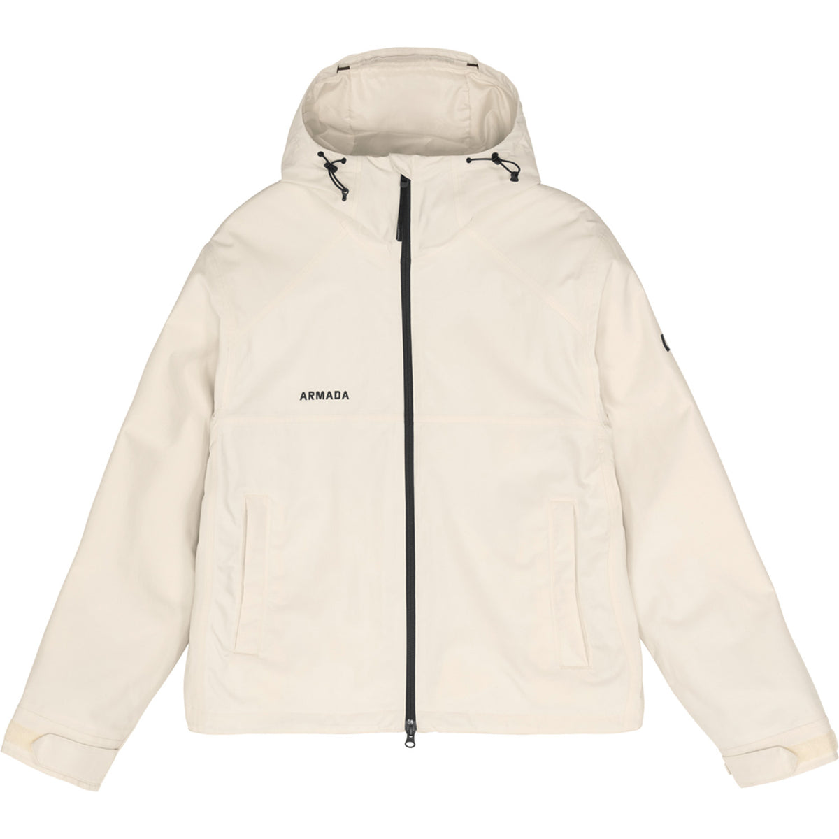 Armada Nylie 2L Insulated Jacket - Women's Bone Dust