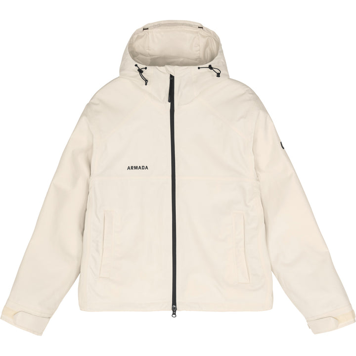 Armada Nylie 2L Insulated Jacket - Women's Bone Dust