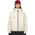 Armada Nylie 2L Insulated Jacket - Women's Bone Dust