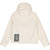 Armada Nylie 2L Insulated Jacket - Women's Bone Dust