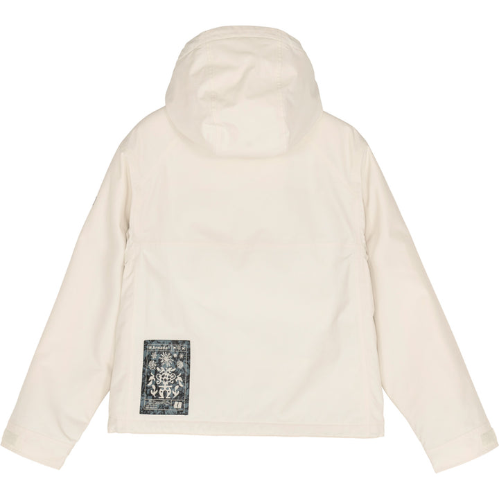 Armada Nylie 2L Insulated Jacket - Women's Bone Dust