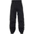 Armada Brae 2L Pants - Women's Black