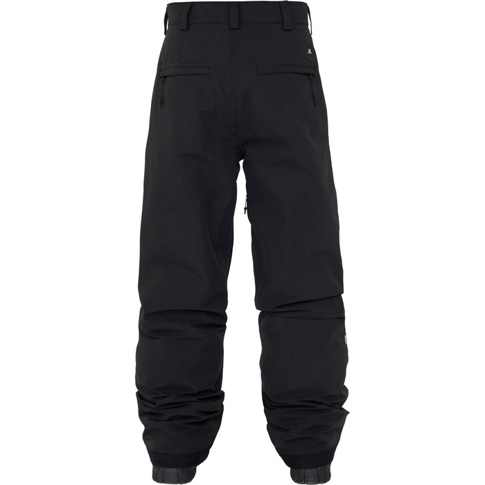 Armada Brae 2L Pants - Women's Black
