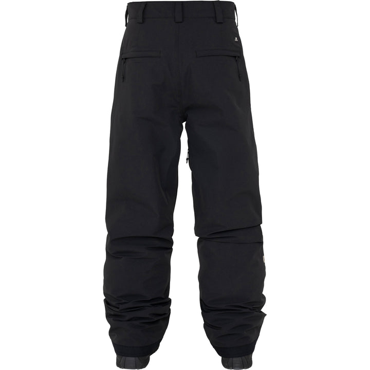 Armada Brae 2L Pants - Women's Black
