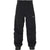 Armada Brae 2L Pants - Women's Black