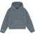 Armada Carmi Hoodie - Women's Stormy