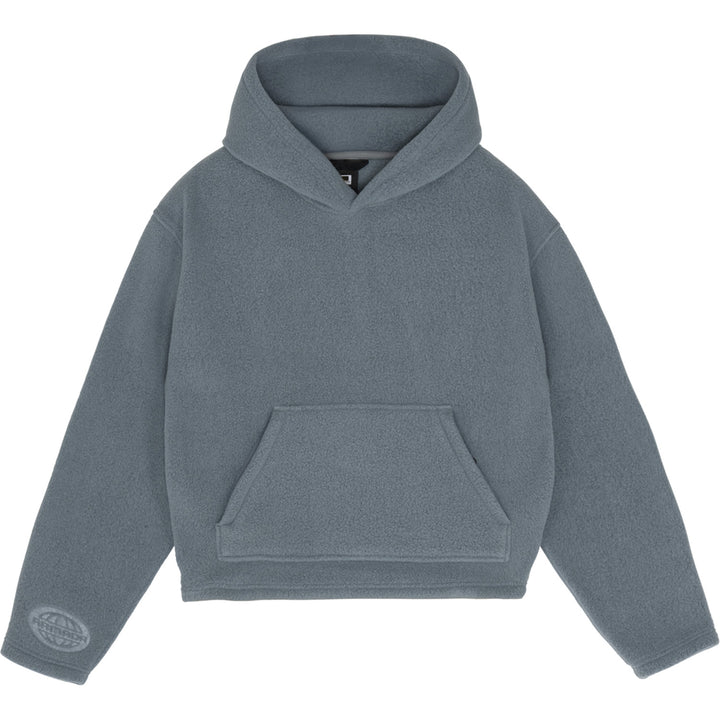 Armada Carmi Hoodie - Women's Stormy