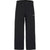 Armada Brae 2L Pants - Women's Black