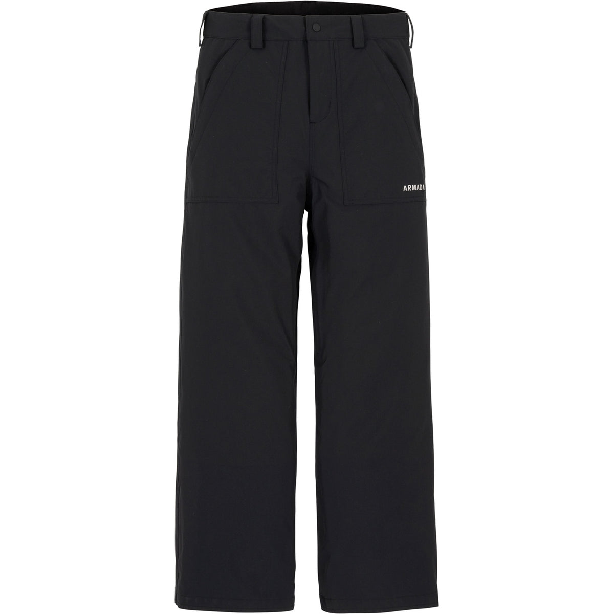 Armada Brae 2L Pants - Women's Black