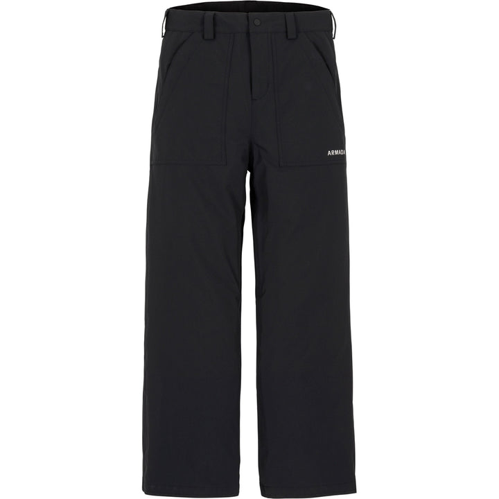 Armada Brae 2L Pants - Women's Black