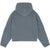 Armada Carmi Hoodie - Women's Stormy